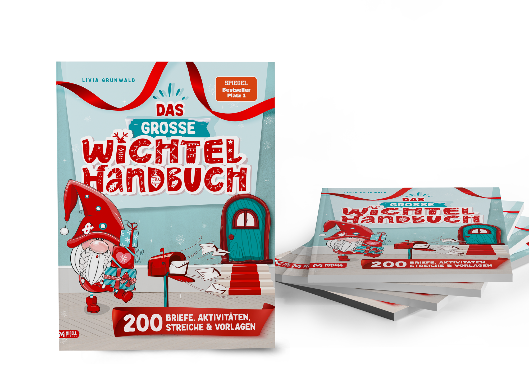 wichtel-mockup-frontal