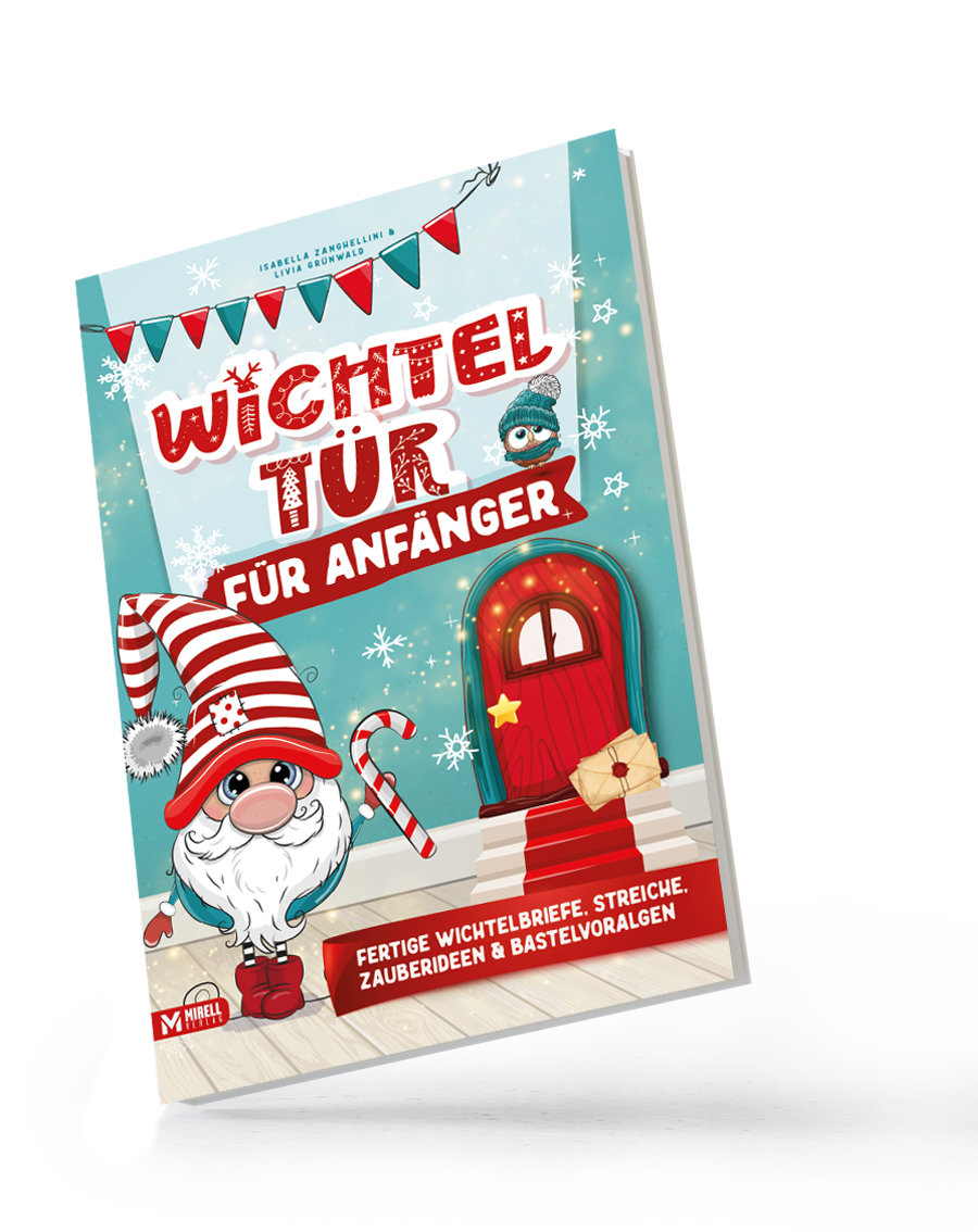 wichteltürfüranfänger-mocku